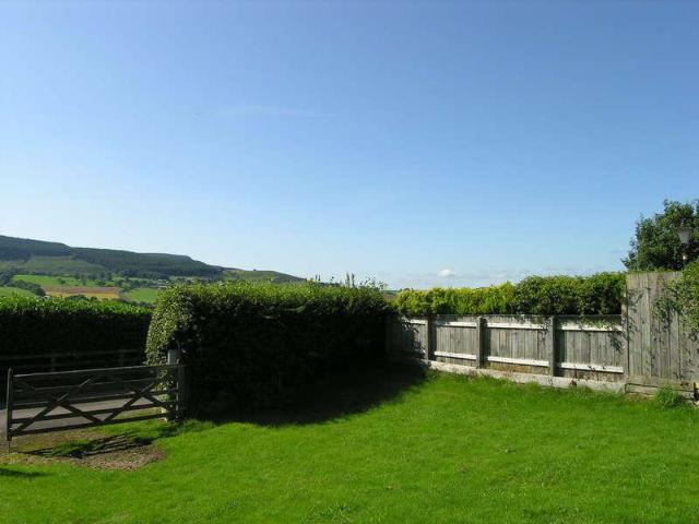 Property for sale in Northumberland