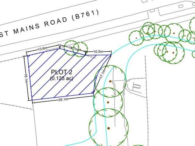 Property for sale in Stewartfield, Barassie