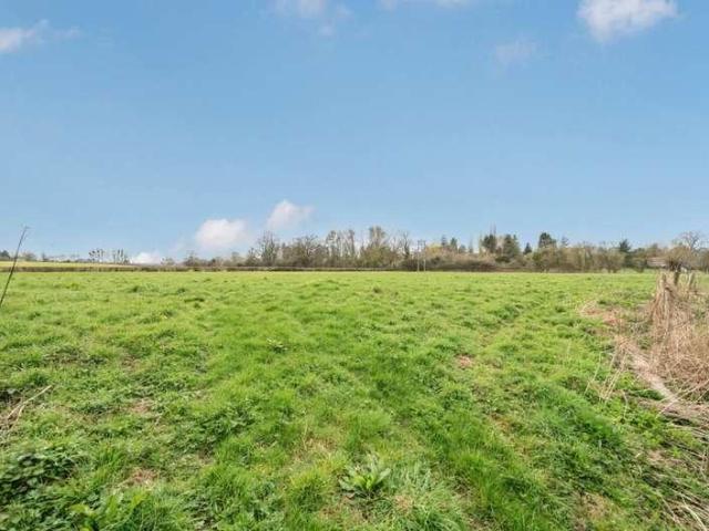 Property for sale in Shropshire