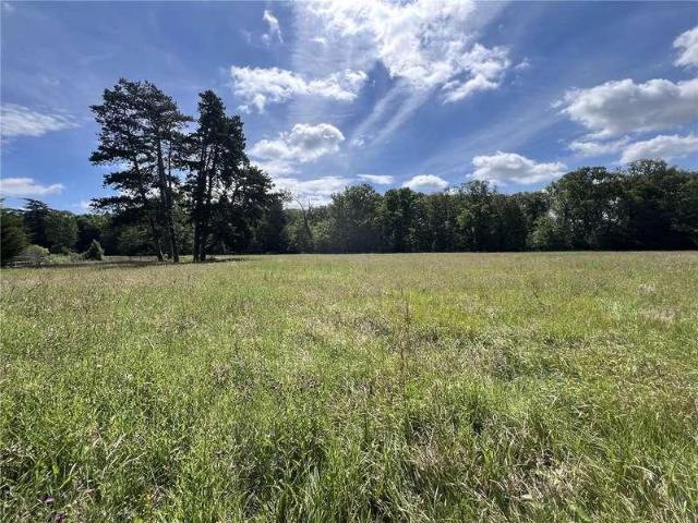 Property for sale in Woodside, Winkfield