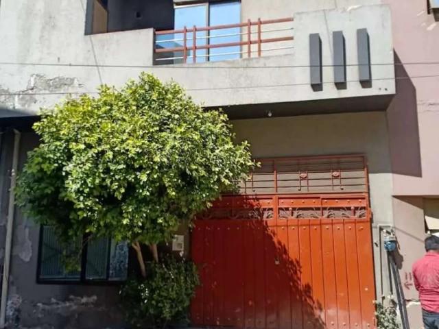 House for sale in Johar Town, سمسانی کھوئی