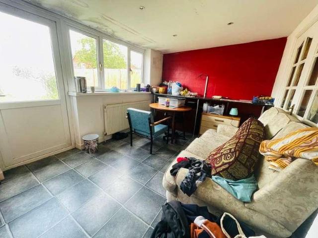 House for sale in West Bromwich, Bird End