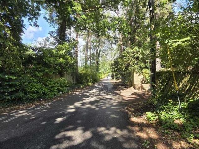 Property for sale in Sunninghill and Ascot, South Ascot