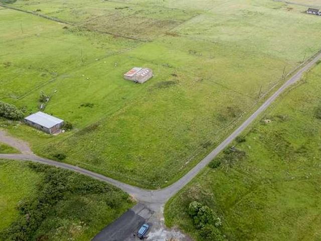 Property for sale in Scotland