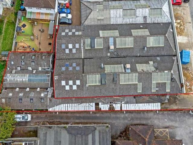 Property for sale in Cotlandswick, Five Acres