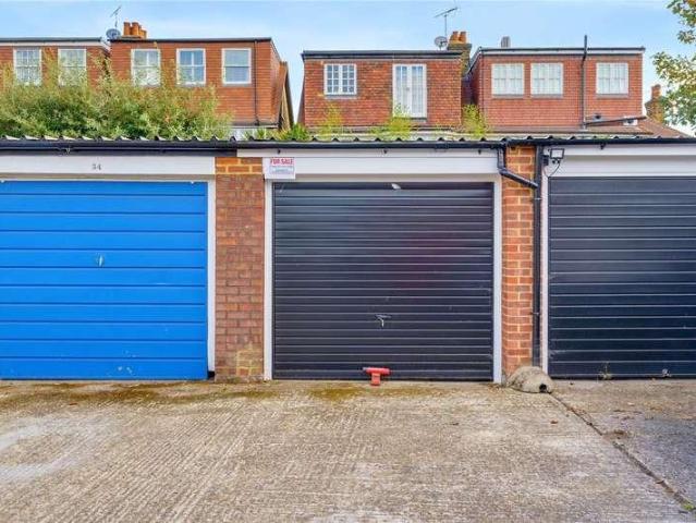 Property for sale in London Borough of Wandsworth, Greater London