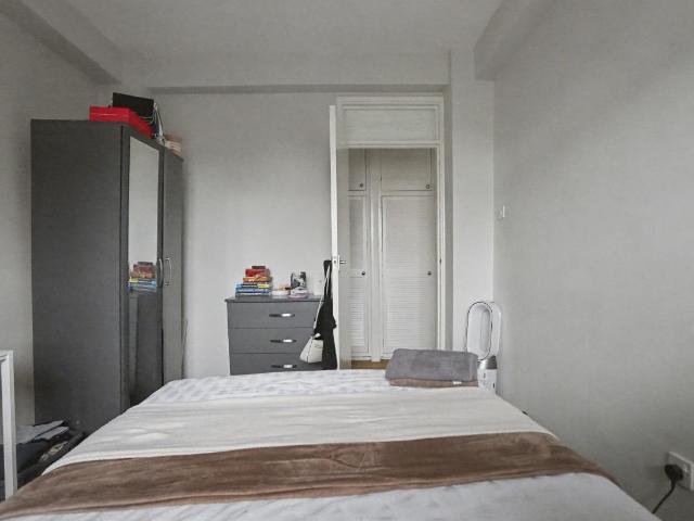 Property for sale in Southfields, Greater London