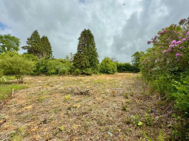 Property for sale in Camelford, Valley Truckle