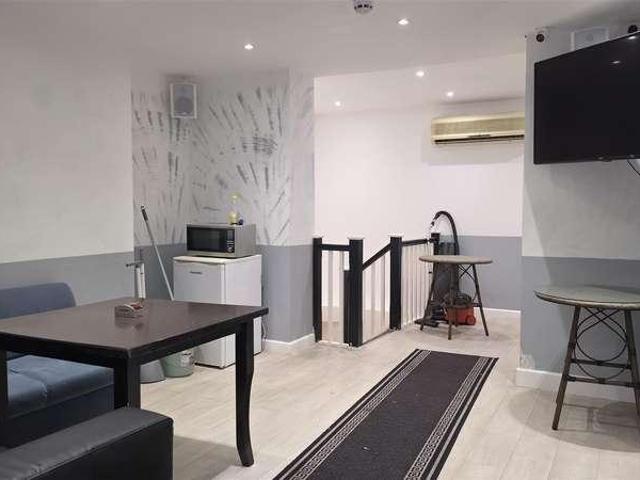 Property for sale in London Borough of Haringey, Greater London