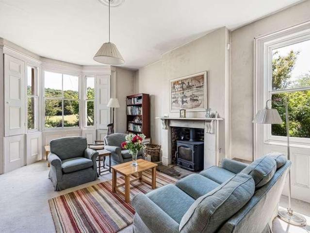 Property for sale in Basildon, Lower Basildon