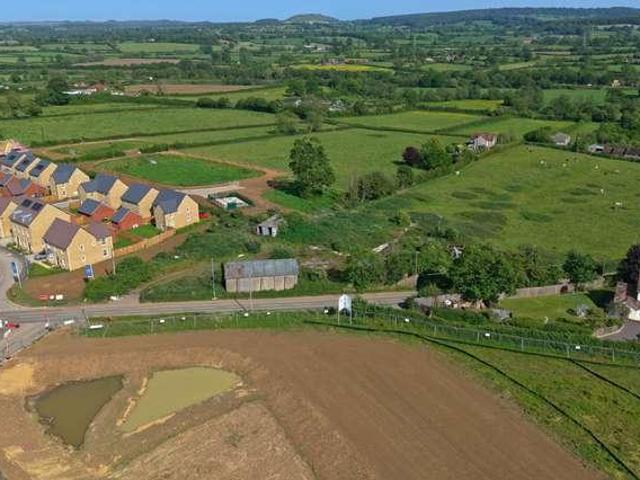Property for sale in Frome