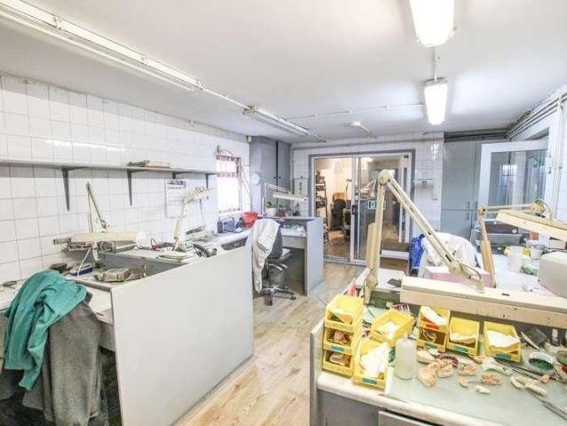 Property for sale in South Tokyngton, Greater London