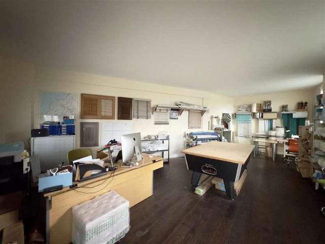 Property for sale in Newquay, Cornwall