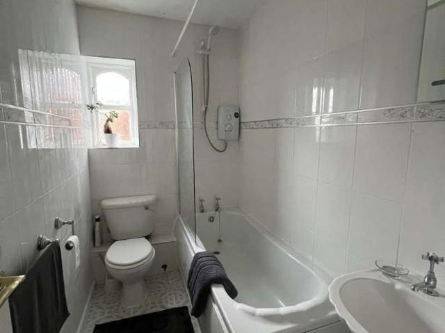 Property for sale in Marton Moss Side, Blackpool