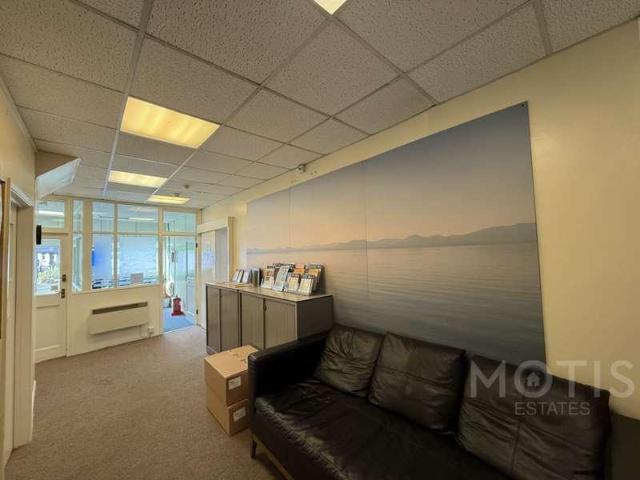 Property for sale in Folkestone