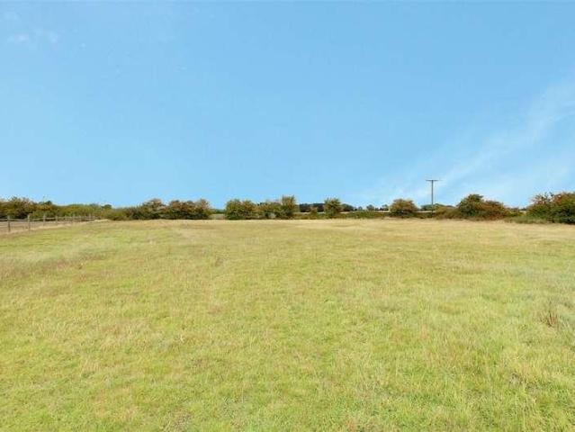 Property for sale in Mablethorpe and Sutton, Belleau