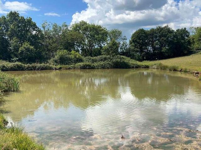 Property for sale in Heathlands, East Sussex