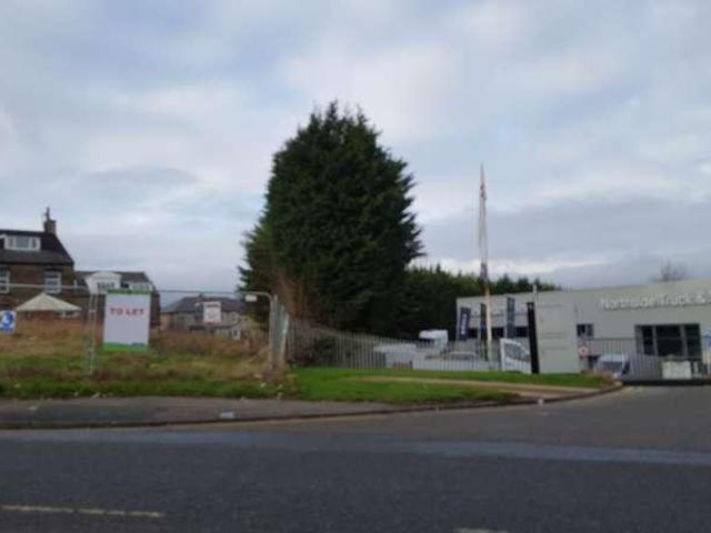 Property for sale in West Yorkshire