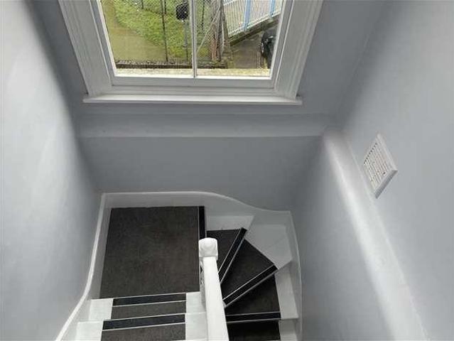 Property for sale in Bethnal Green, Greater London