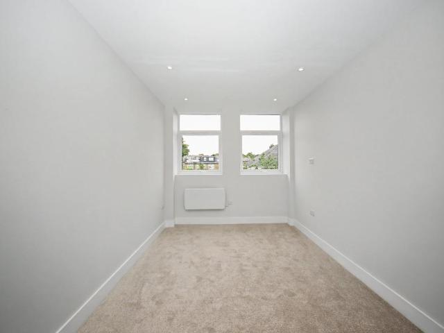 Property for sale in Highroad Well, Sowerby Bridge