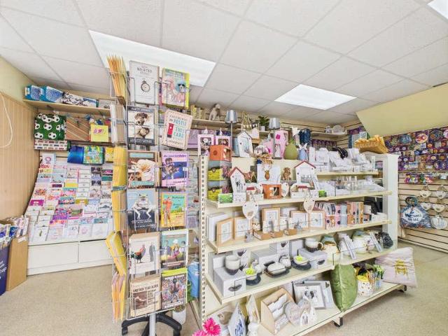 Property for sale in Inverbervie, Scotland