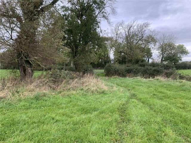 Property for sale in East Huntspill