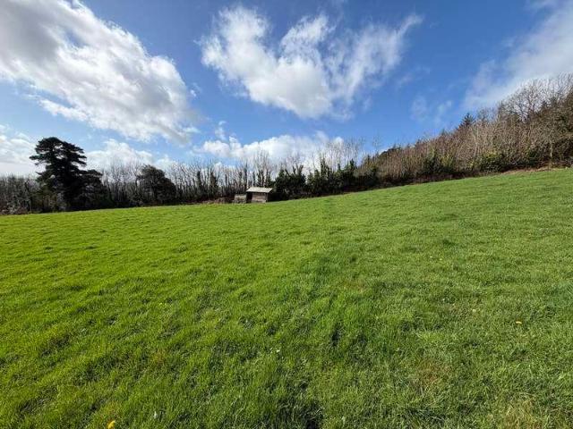 Property for sale in Ashburton, Bridford