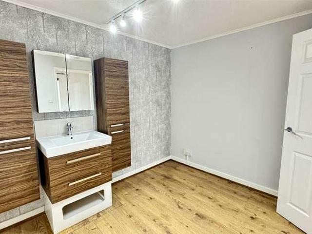 Property for sale in Narberth
