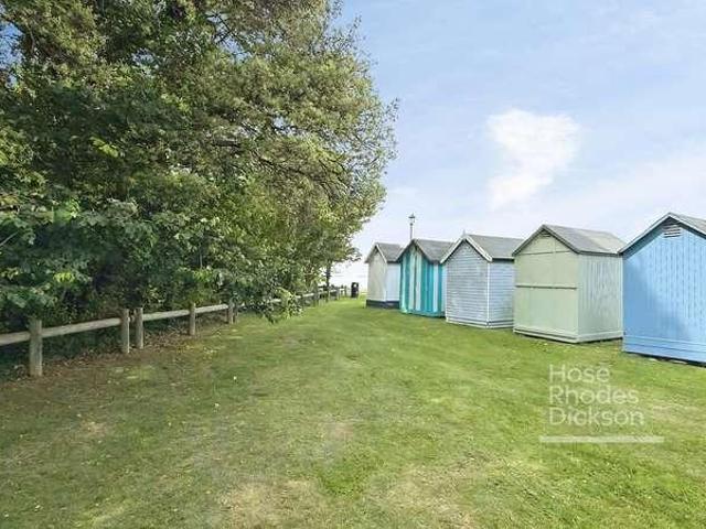 Property for sale in Ryde, Isle Of Wight