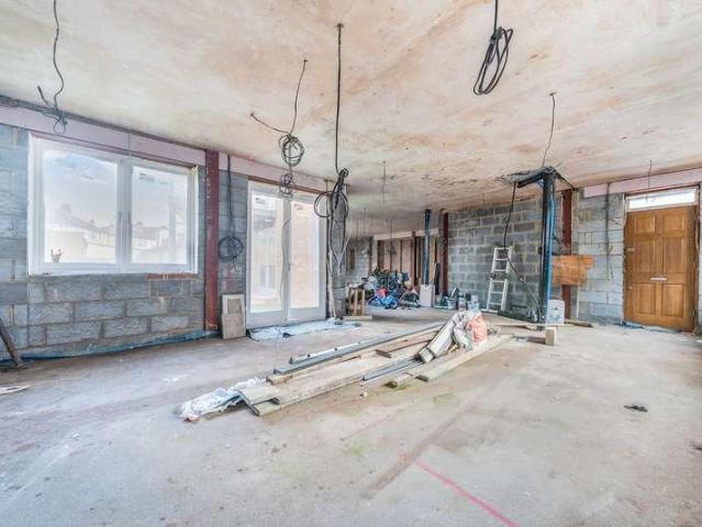 Property for sale in London Borough of Lewisham, Ladywell