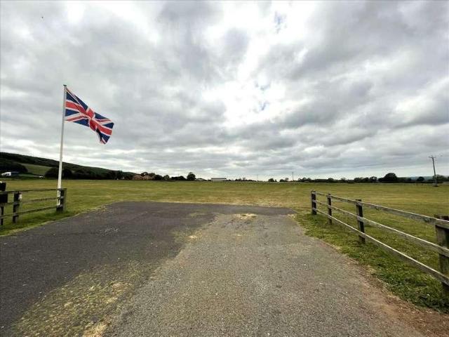 Property for sale in Willerby, Staxton