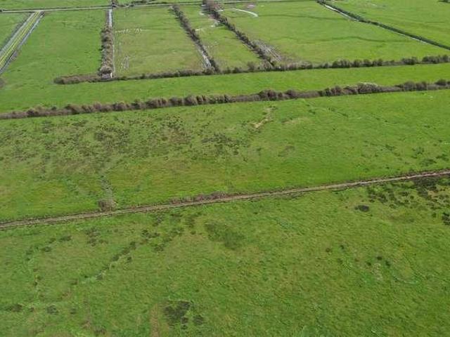 Property for sale in Kentisbury, Devon