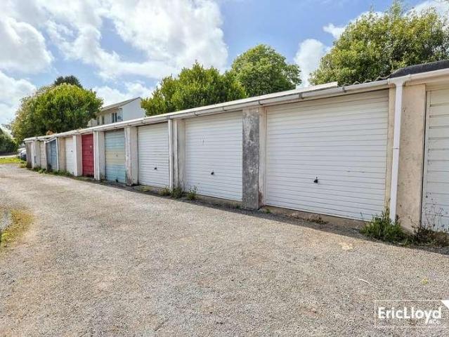 Property for sale in Furzeham, Brixham