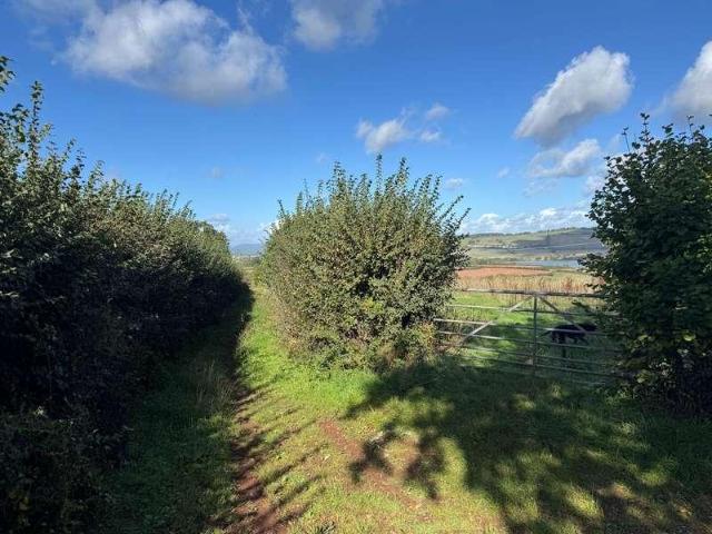 Property for sale in Combeinteignhead, Teignbridge