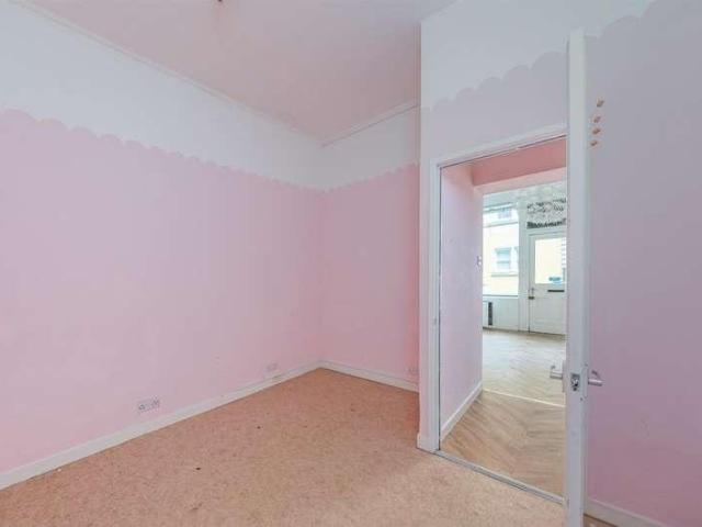 Property for sale in Maxwellheugh, Kelso