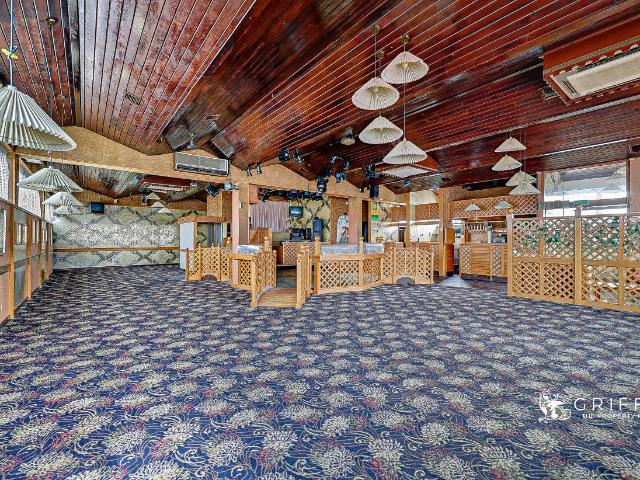 Property for sale in Stanford-le-hope, Essex