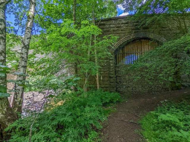Property for sale in Westgate On Sea