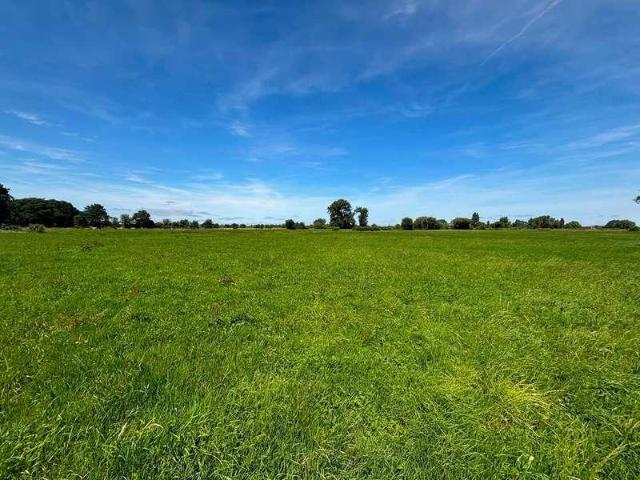 Property for sale in East Huntspill