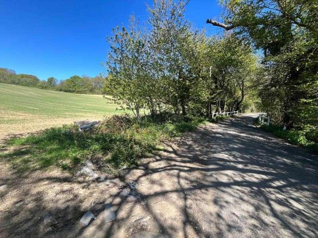 Property for sale in Heathlands, East Sussex