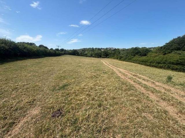Property for sale in Ermington, South Hams