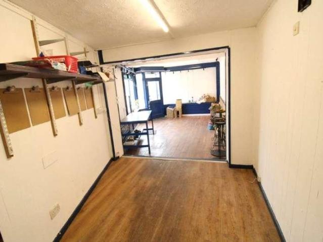 Property for sale in Ferndale, Rodbourne