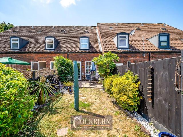 Property for sale in London Borough of Lewisham, Greater London