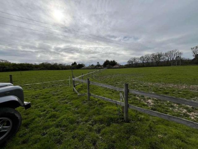 Property for sale in Polegate, Cross In Hand