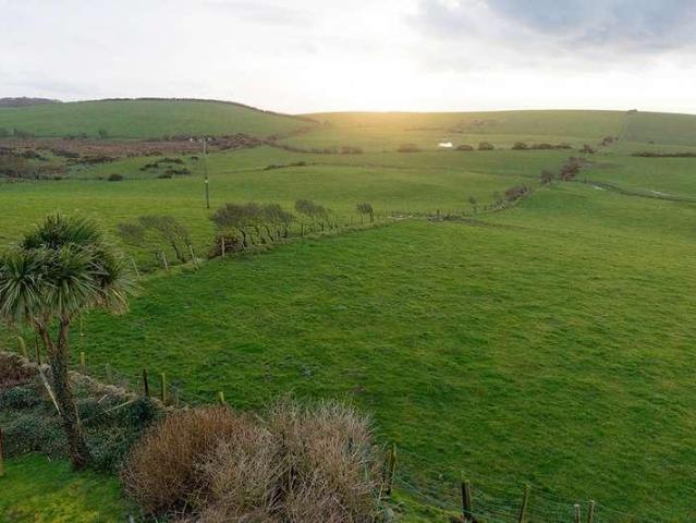 Property for sale in Scotland