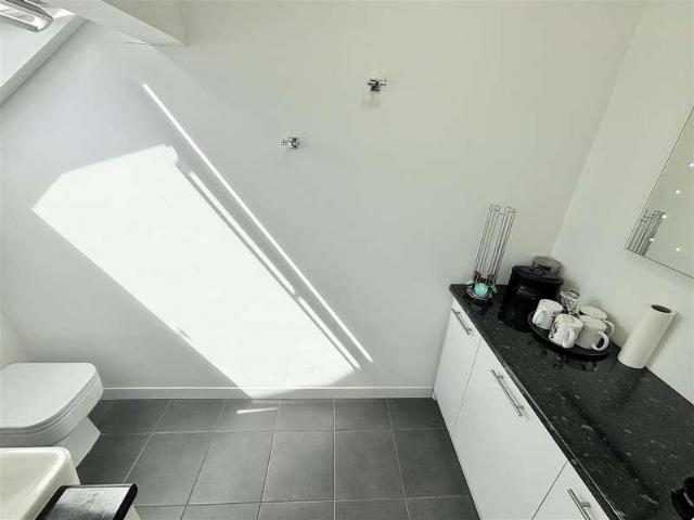Property for sale in Queensbury, West Yorkshire