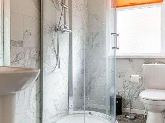 Property for sale in Cabus, Lancashire