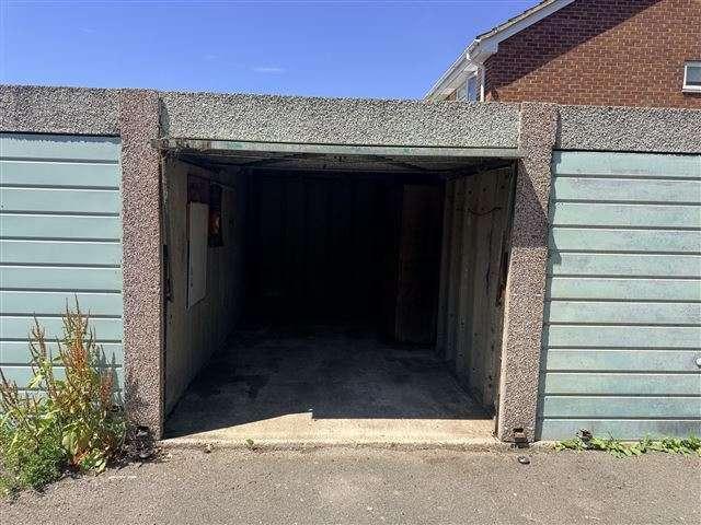 Property for sale in Worthing, West Sussex