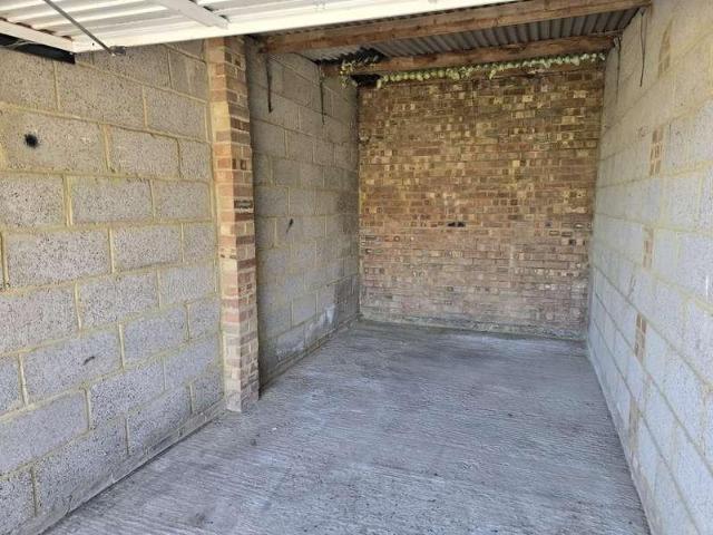 Property for sale in Birchington, Acol