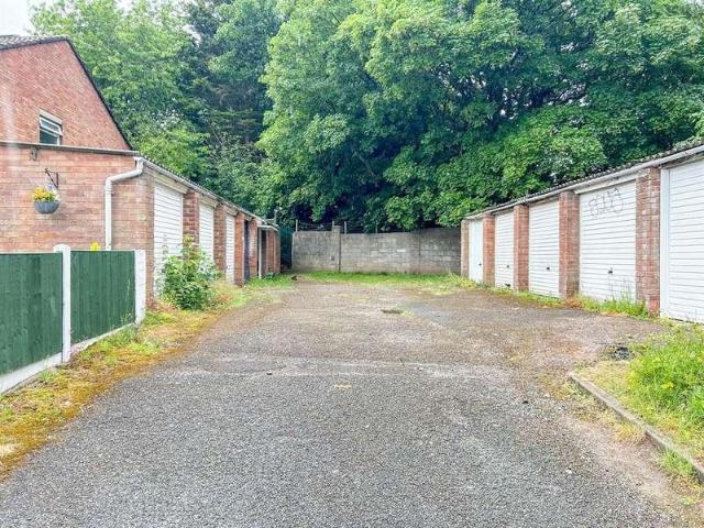 Property for sale in Feckenham, City Of Bristol