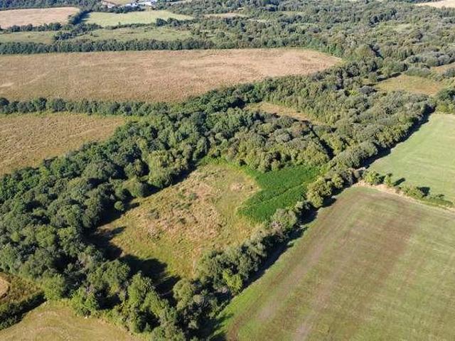 Property for sale in Synod Inn, Wales